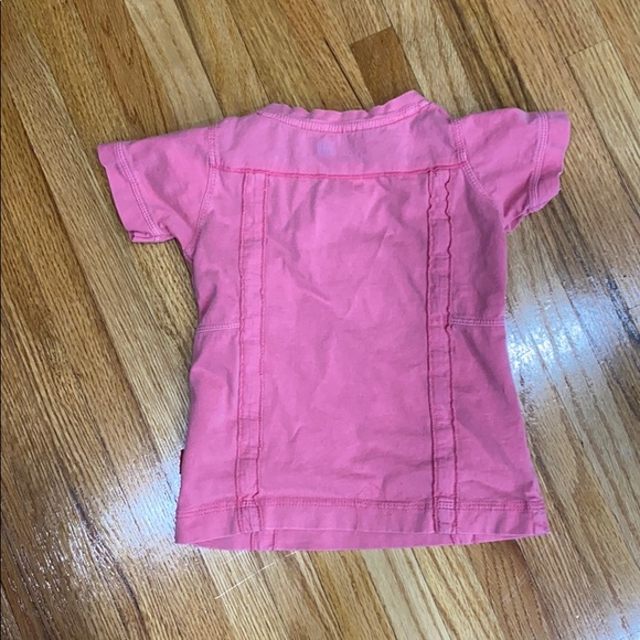 adorable summer set - Picture 3 of 5